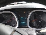 2CNALPEC7B6****** Salvamento 2011 Chevrolet Equinox en Tulsa