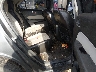 2CNALPEC7B6****** Destrozados 2011 Chevrolet Equinox en Tulsa