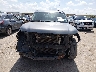 JN8AY2ND0H9****** Usados 2017 Nissan Armada en Estado de Texas