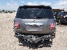 JN8AY2ND0H9****** Usados 2017 Nissan Armada