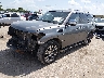 JN8AY2ND0H9****** Usados y Reparables 2017 Nissan Armada en Houston