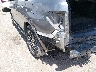 JN8AY2ND0H9****** Salvamento y Reparables 2017 Nissan Armada en Estado de Texas
