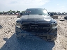 1C6RREFT0KN****** Destrozados 2019 RAM 1500 en Estado de Texas
