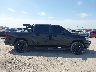 1C6RREFT0KN****** Usados 2019 RAM 1500 en Estado de Texas