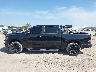 1C6RREFT0KN****** Reparables 2019 RAM 1500 en Estado de Texas