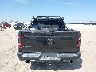1C6RREFT0KN****** Destrozados 2019 RAM 1500