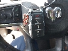 1C6RREFT0KN****** Salvamento 2019 RAM 1500 en Estado de Texas
