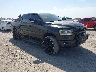 1C6RREFT0KN****** Salvamento y Destrozados 2019 RAM 1500 en Dallas