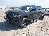 1C6RREFT0KN****** Usados y Reparables 2019 RAM 1500 en Dallas