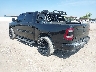 1C6RREFT0KN****** Salvamento y Reparables 2019 RAM 1500 en Dallas