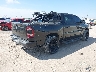 1C6RREFT0KN****** Salvamento y Destrozados 2019 RAM 1500 en Estado de Texas