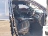 1C6RREFT0KN****** Usados y Reparables 2019 RAM 1500 en Estado de Texas