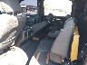1C6RREFT0KN****** Salvamento y Reparables 2019 RAM 1500 en Estado de Texas