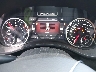 1C6RREFT0KN****** Salvamento 2019 RAM 1500 en Dallas