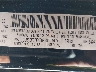 1C6RREFT0KN****** Usados 2019 RAM 1500 en Dallas