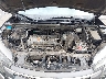 5J6RM4H78CL****** Repairable 2012 Honda CR-V in Portland South