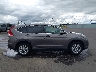 5J6RM4H78CL****** Used 2012 Honda CR-V in Oregon State