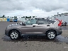 5J6RM4H78CL****** Repairable 2012 Honda CR-V in Oregon State