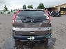 5J6RM4H78CL****** Wrecked 2012 Honda CR-V