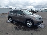 5J6RM4H78CL****** Salvage and Wrecked 2012 Honda CR-V in Portland South