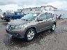 5J6RM4H78CL****** Used and Repairable 2012 Honda CR-V in Portland South