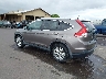 5J6RM4H78CL****** Salvage and Repairable 2012 Honda CR-V in Portland South