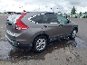 5J6RM4H78CL****** Salvage and Wrecked 2012 Honda CR-V in Oregon State