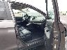 5J6RM4H78CL****** Used and Repairable 2012 Honda CR-V in Oregon State