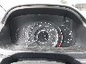 5J6RM4H78CL****** Salvage 2012 Honda CR-V in Portland South