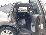 5J6RM4H78CL****** Wrecked 2012 Honda CR-V in Portland South