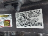 5J6RM4H78CL****** Used 2012 Honda CR-V in Portland South