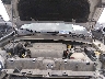 ZACCJBCT9FP****** Repairable 2015 Jeep Renegade in Fort Worth North