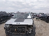 ZACCJBCT9FP****** Used 2015 Jeep Renegade in Texas State