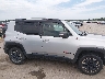 ZACCJBCT9FP****** Repairable 2015 Jeep Renegade in Texas State