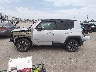 ZACCJBCT9FP****** Salvage 2015 Jeep Renegade