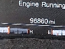 ZACCJBCT9FP****** Wrecked 2015 Jeep Renegade
