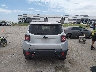 ZACCJBCT9FP****** Used 2015 Jeep Renegade