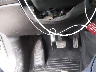 ZACCJBCT9FP****** Salvage 2015 Jeep Renegade in Texas State