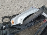 ZACCJBCT9FP****** Wrecked 2015 Jeep Renegade in Texas State