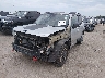 ZACCJBCT9FP****** Used and Repairable 2015 Jeep Renegade in Fort Worth North