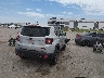 ZACCJBCT9FP****** Salvage and Wrecked 2015 Jeep Renegade in Texas State