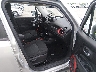 ZACCJBCT9FP****** Used and Repairable 2015 Jeep Renegade in Texas State