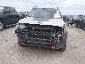 ZACCJBCT9FP****** Salvage and Repairable 2015 Jeep Renegade in Texas State