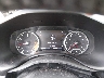 ZACCJBCT9FP****** Salvage 2015 Jeep Renegade in Fort Worth North