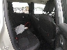 ZACCJBCT9FP****** Wrecked 2015 Jeep Renegade in Fort Worth North