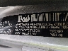 ZACCJBCT9FP****** Used 2015 Jeep Renegade in Fort Worth North