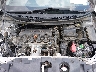 19XFB2F7XFE****** Reparables 2015 Honda Civic en Saint Louis