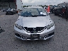 19XFB2F7XFE****** Destrozados 2015 Honda Civic en Estado de Illinois