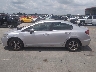 19XFB2F7XFE****** Reparables 2015 Honda Civic en Estado de Illinois
