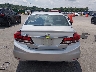 19XFB2F7XFE****** Destrozados 2015 Honda Civic